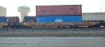 DTTX 645948